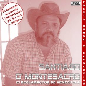 Download track Los Pavitos De Hoy En Día SANTIAGO D' MONTESACRO