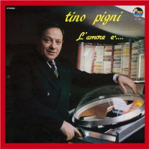 Download track L'Amore E Tino Pigni