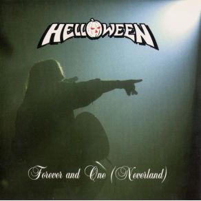 Download track In The Middle Of A Heartbeat (Live) Helloween