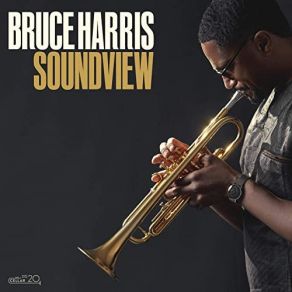 Download track You're Lucky To Me Bruce Harris
