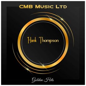 Download track I Didn't Mean To Fall In Love (Original Mix) Hank Thompson