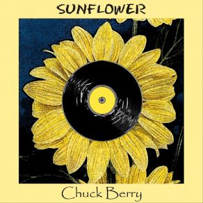 Download track Anthony Boy Chuck Berry