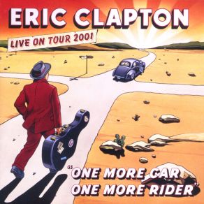 Download track Bell Bottom Blues Eric Clapton