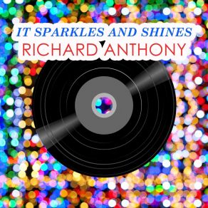 Download track Tout Ca Pour La Bossa Nova Richard Anthony