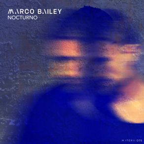 Download track Smooth Drive Marco Bailey