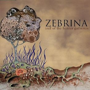 Download track Baptism By Fire Zebrina