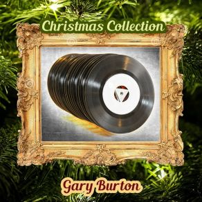 Download track So Many Things Gary Burton