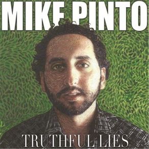Download track White Lies Mike Pinto