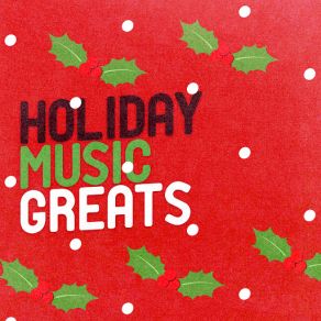 Download track Holly Jolly Christmas Christmas Holiday Music