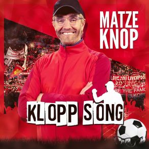 Download track Klopp Song (Censored) Matze KnopCensored