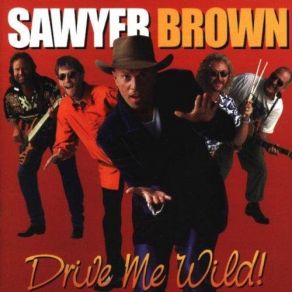 Download track Every Little Thing Sawyer Brown