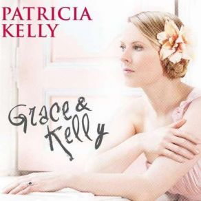 Download track Don't You Speak Patricia Kelly
