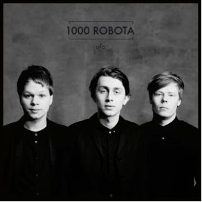 Download track Du Gewinnst 1000 Robota