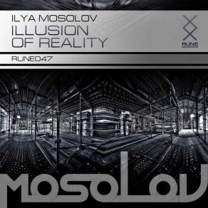 Download track Release The Pressure Ilya Mosolov