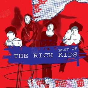 Download track Marching Men Rich Kids