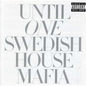 Download track Silvia Swedish House Mafia