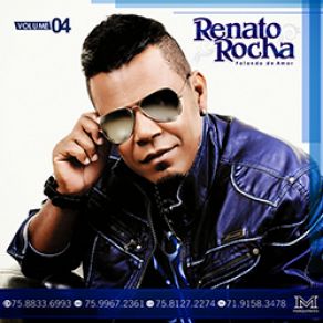 Download track Calma Renato Rocha