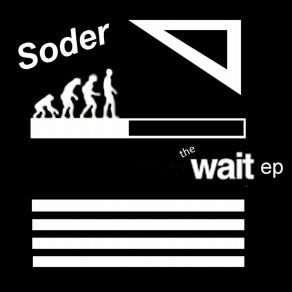 Download track Sample (Original Mix) Söder
