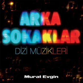 Download track Çoban Ailesi Murat Evgin