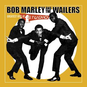 Download track I Need You So Bob Marley, The Wailers