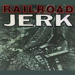 Download track Carnival Railroad Jerk