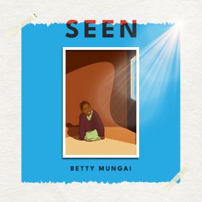 Download track Church Girl Betty Mungai