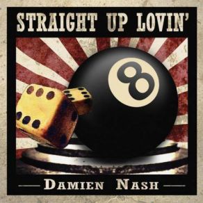 Download track Innocent Damien Nash