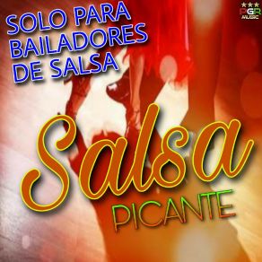 Download track El Maletero Salsa Clásica