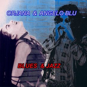 Download track Un Ora Sola Ti Vorrei OrjanaAngelo Blu