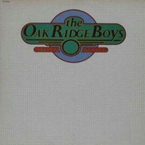 Download track Just A Closer Walk With Thee The Oak Ridge Boys