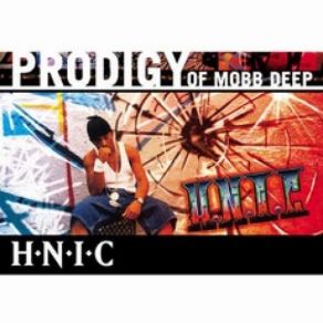 Download track Three The ProdigyCormega