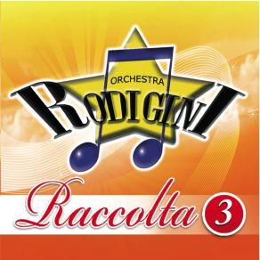 Download track Tarantella Italiana (Base) Orchestra Rodigini