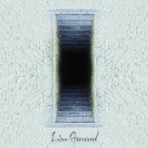 Download track Swans Lisa Gerrard