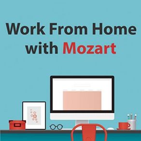 Download track Mozart: Die Zauberflöte, K. 620 / Act 2 - Alles Fühlt Der Liebe Freuden (Arr. For Oboe, Harp & Piano) Heinz Holliger, Ursula Holliger, Harp, Gabriel Burgin