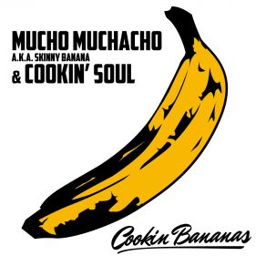 Download track 3 AM Cookin Bananas