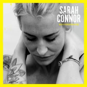 Download track Unlove You Sarah Connor