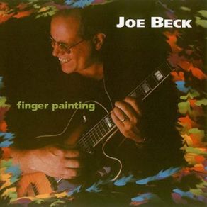 Download track Summertime Joe Beck