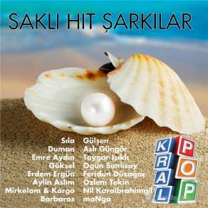 Download track Bu Aşk Beni Yorar Duman