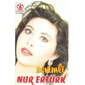 Download track Ara Beni Nur Ertürk