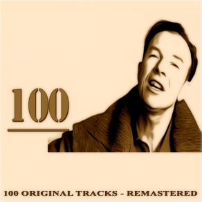Download track Careless Love (Remastered) Pete Seeger
