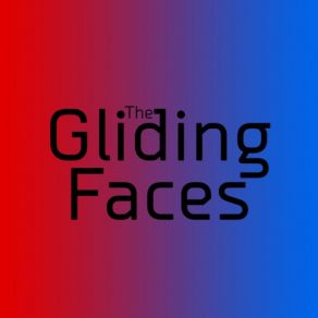 Download track In The Dead Of Night The Gliding Faces
