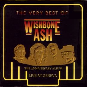 Download track Instrumental - In The Skin Wishbone Ash