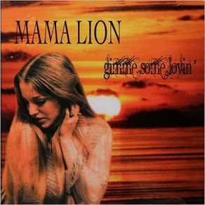 Download track Put The Blame On You (Bonus Track) Mama Lion