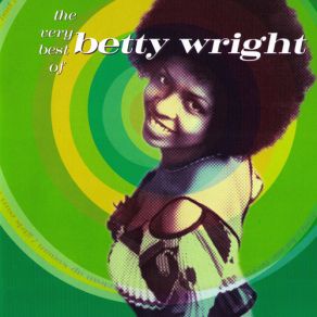 Download track He's Bad Bad Bad Betty Wright