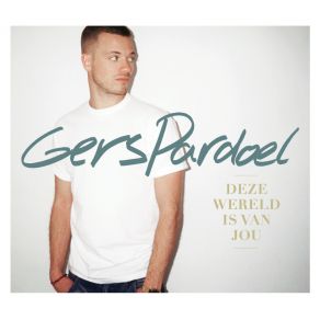 Download track Zweef Gers Pardoel
