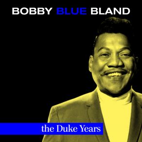 Download track Sometime Tomorrow Bobby Bland