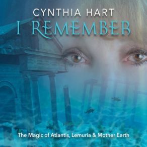Download track Sisters Of The Moon Cynthia Hart