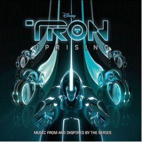 Download track Tron'S Turn (Scars Suite) Joseph Trapanese