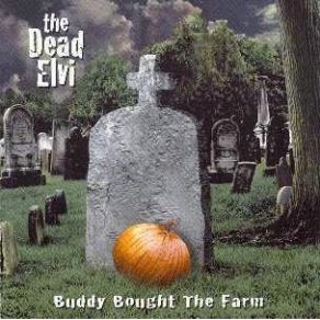 Download track Dead Flowers The Dead Elvi