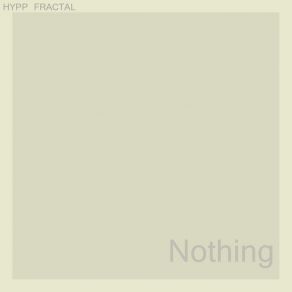 Download track Empty Hypp Fractal